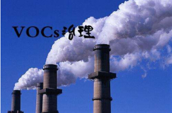典型石化行業(yè)VOCs排放源、控制措施一覽表及帶動VOCs市場細分產(chǎn)業(yè)