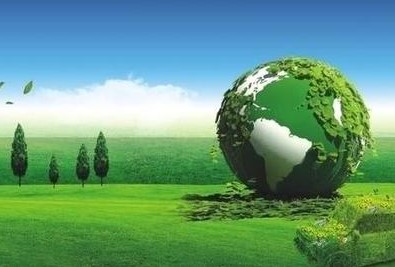?上市公司2019年半年業(yè)績盤點(diǎn)：超六成營收增長、逾四成凈利潤下降