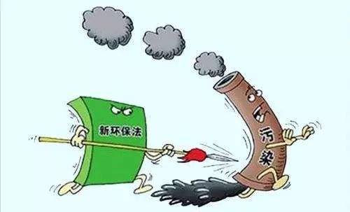 江蘇計劃關(guān)閉9個化工園區(qū)！關(guān)閉1431家、整治4022家化企！