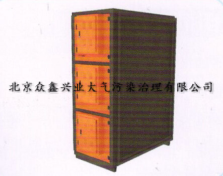 CNC機床油霧處理器的特點及優(yōu)勢有哪些？